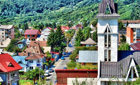 vreme pucioasa|Pucioasa, Dâmbovița, Romania Weather